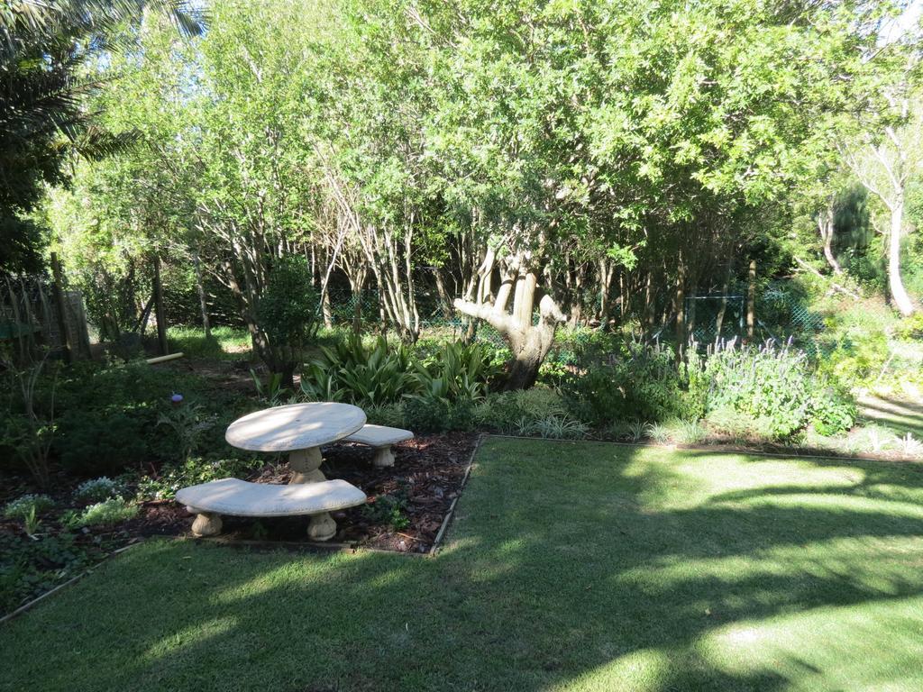 33 Strawberry Lane - Studio And Cottage Cidade Do Cabo Quarto foto