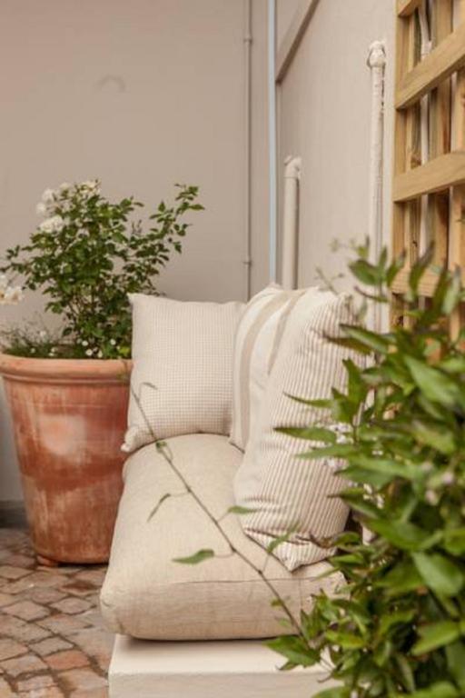 33 Strawberry Lane - Studio And Cottage Cidade Do Cabo Quarto foto