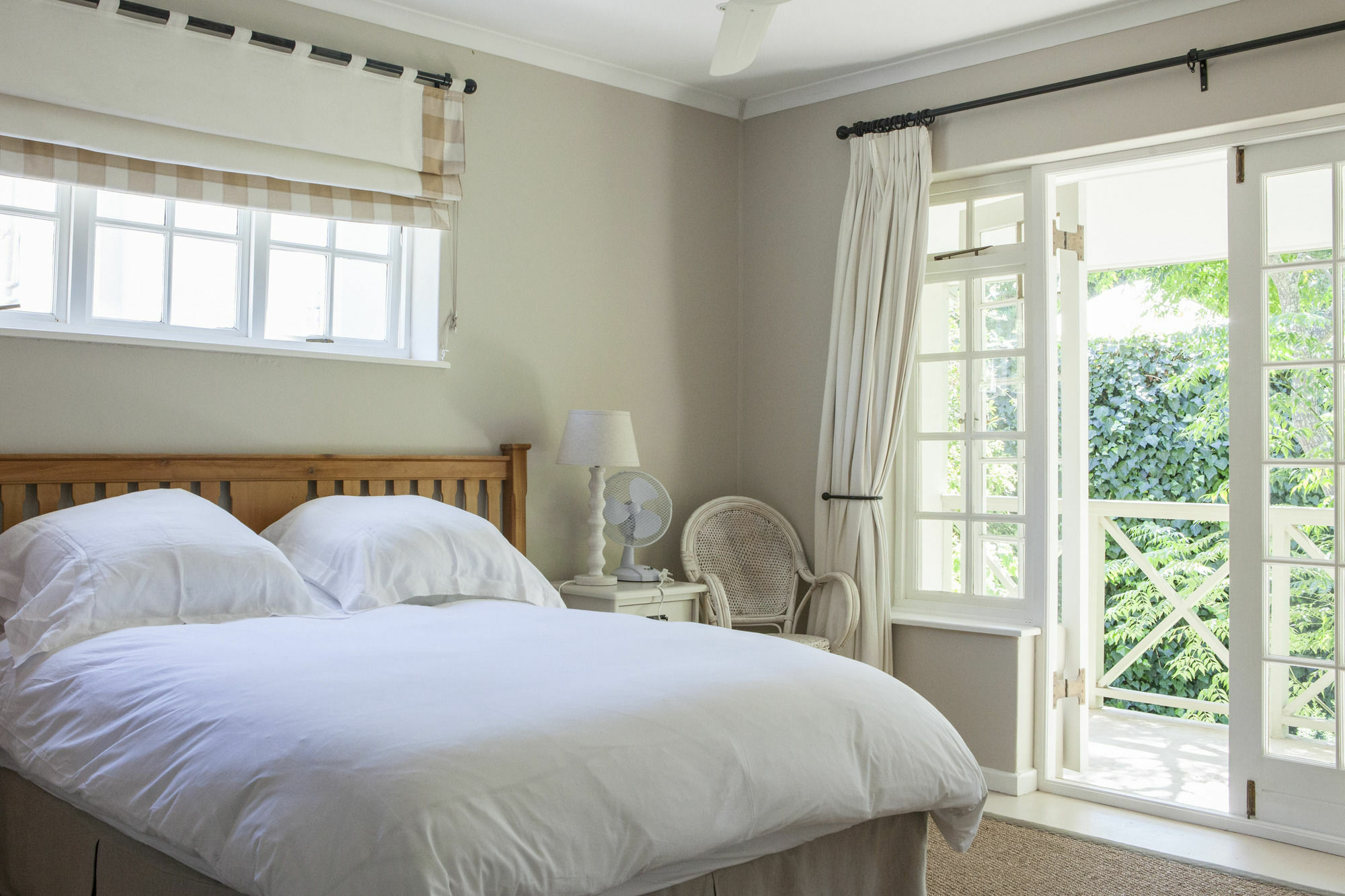 33 Strawberry Lane - Studio And Cottage Cidade Do Cabo Exterior foto