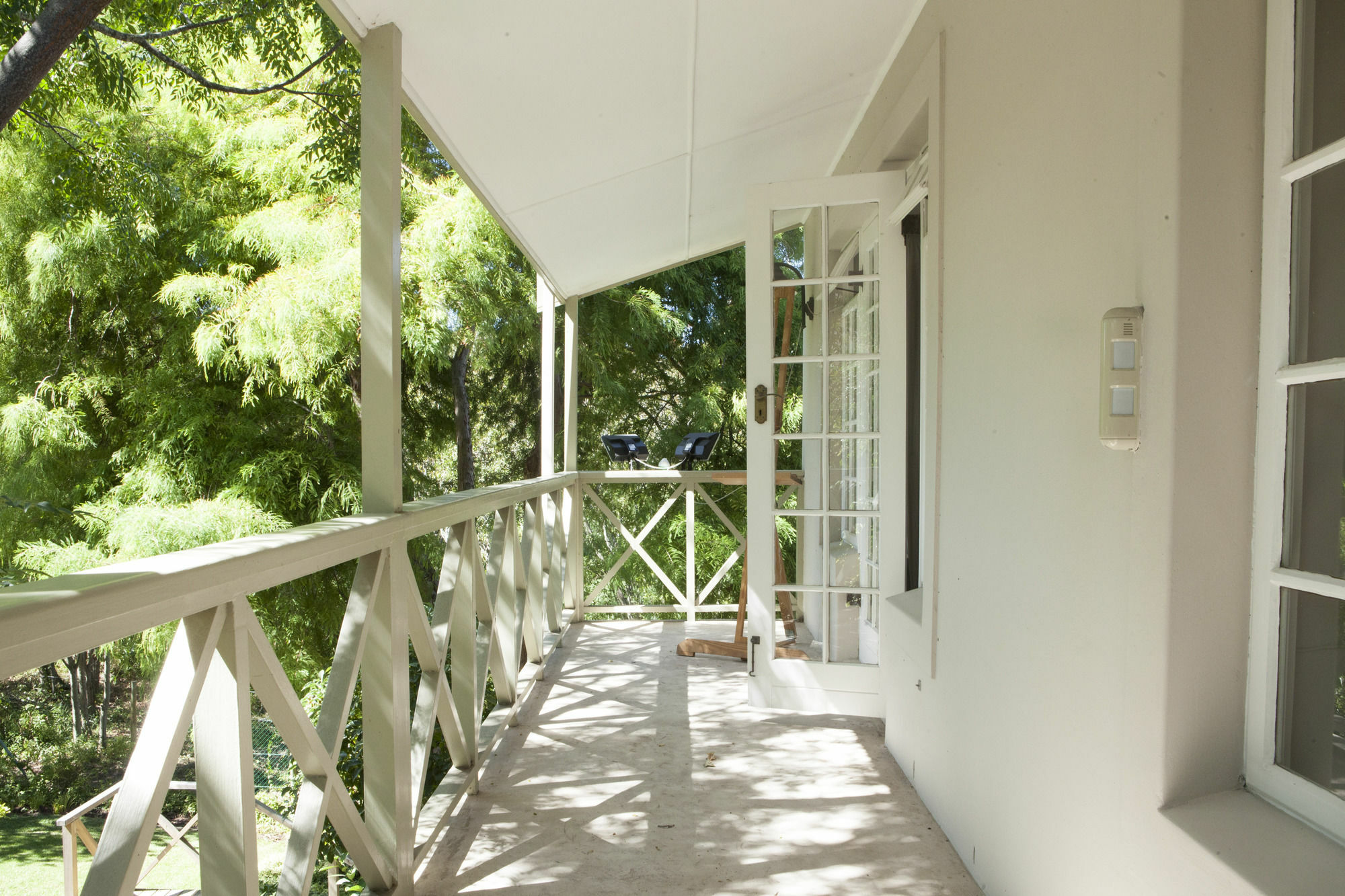 33 Strawberry Lane - Studio And Cottage Cidade Do Cabo Exterior foto