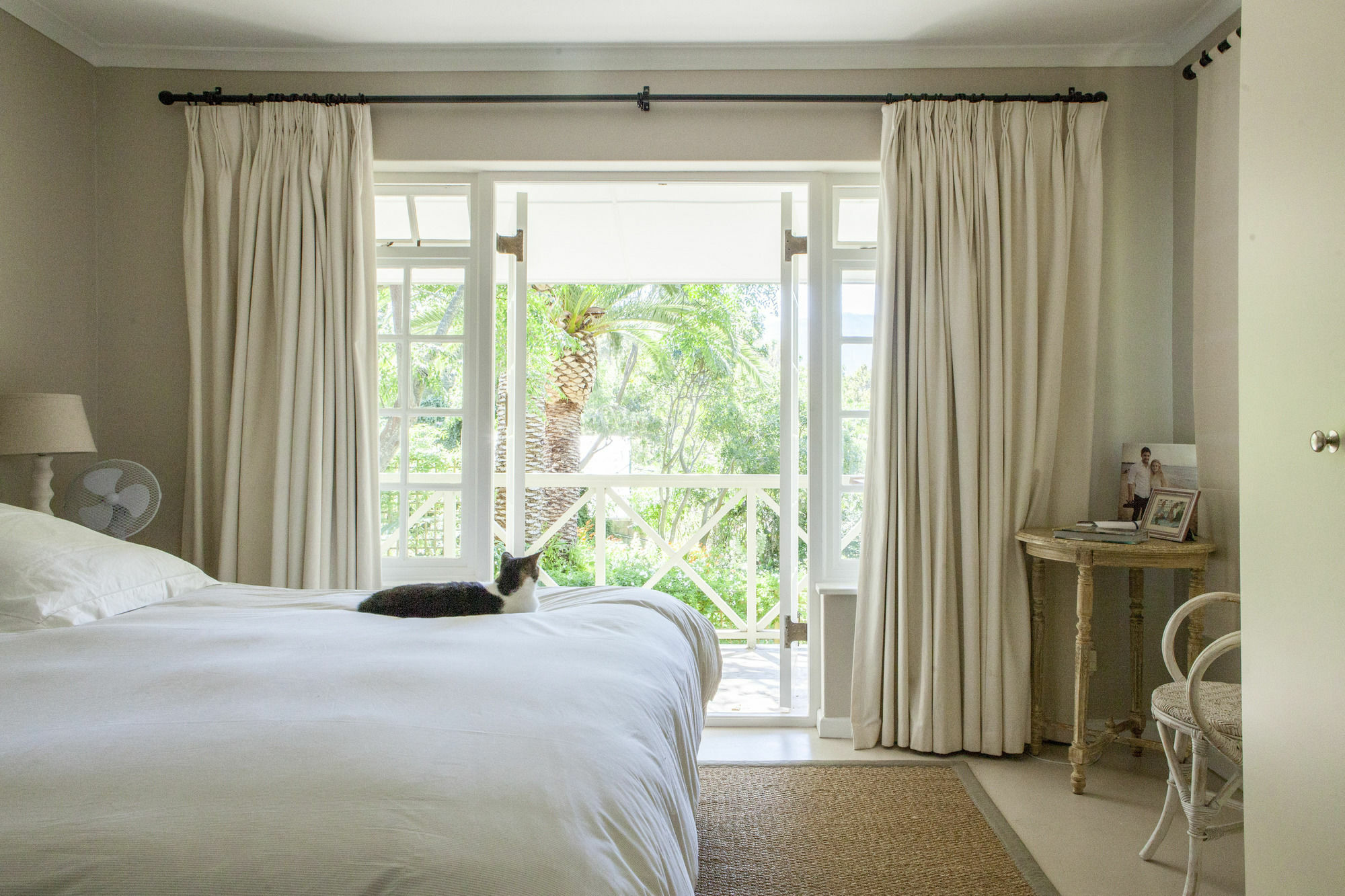 33 Strawberry Lane - Studio And Cottage Cidade Do Cabo Exterior foto