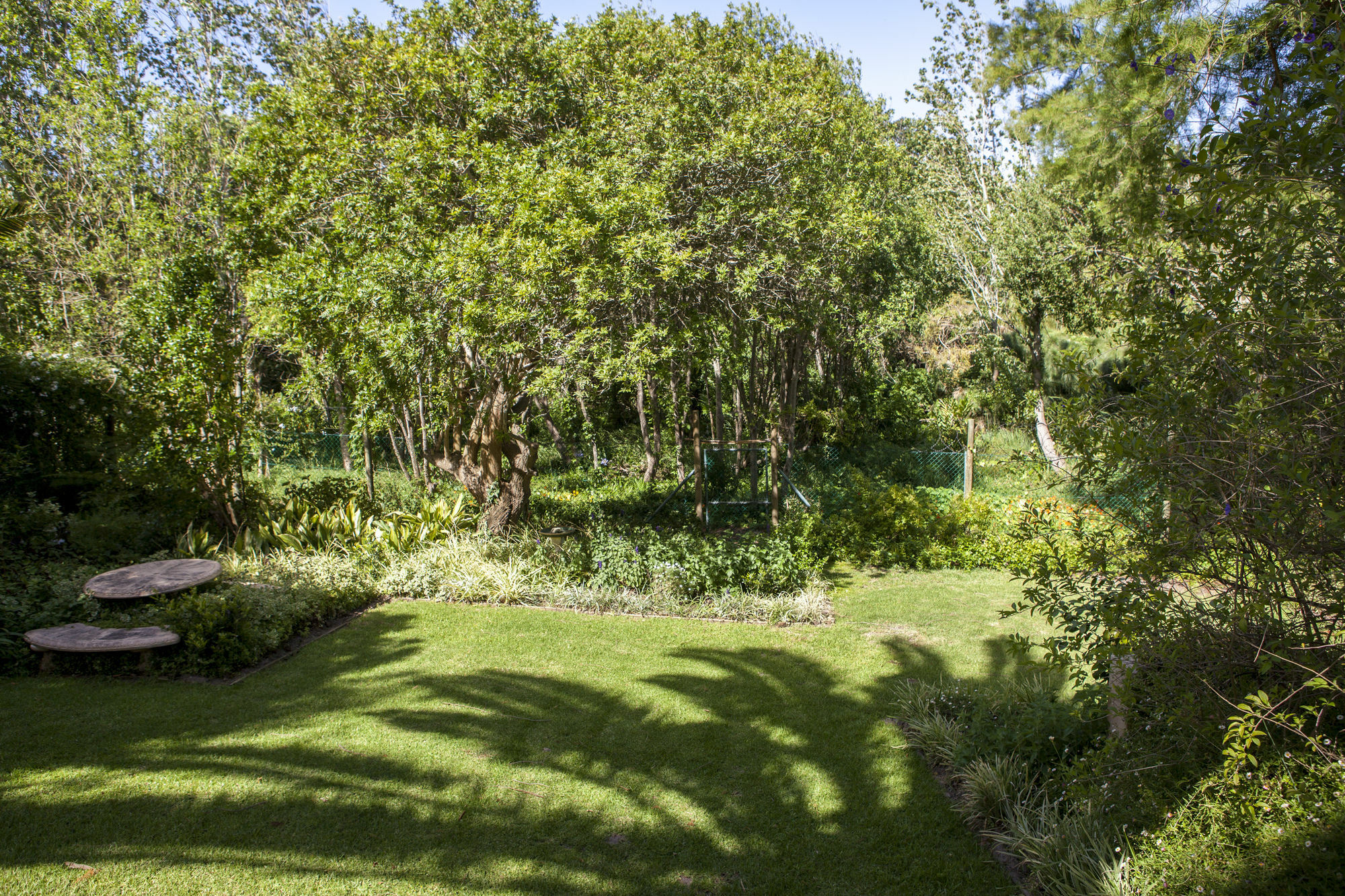 33 Strawberry Lane - Studio And Cottage Cidade Do Cabo Exterior foto